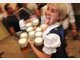 Oktoberfest Wiesn 2011