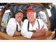 Oktoberfest Wiesn 2011