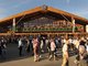 Oktoberfest Wiesn 2011