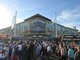 Oktoberfest Wiesn 2011