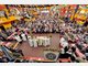 Oktoberfest Wiesn 2011