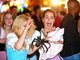 Oktoberfest Wiesn 2011