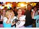 Oktoberfest 2011 Wiesn beste Bilder