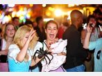 Oktoberfest 2011 Wiesn beste Bilder