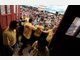 Oktoberfest Wiesn 2011