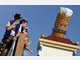 Oktoberfest Wiesn 2011