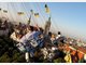 Oktoberfest Wiesn 2011
