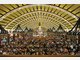 Oktoberfest Wiesn 2011