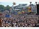 Oktoberfest Wiesn 2011