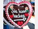 Oktoberfest Wiesn 2011