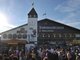Oktoberfest Wiesn 2011