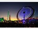 Oktoberfest Wiesn 2011
