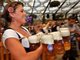 Oktoberfest Wiesn 2011