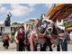 Oktoberfest Wiesn 2011