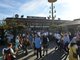 Oktoberfest Wiesn 2011