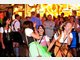 Oktoberfest Wiesn 2011