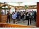 Oktoberfest Wiesn 2011