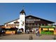 Oktoberfest-Live, Wiesn 2011, User-Fotos