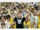 Oktoberfest-Live, Wiesn 2011, User-Fotos