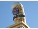 Oktoberfest-Live, Wiesn 2011, User-Fotos