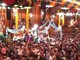 Oktoberfest-Live, Wiesn 2011, User-Fotos