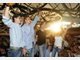 Oktoberfest-Live, Wiesn 2011, User-Fotos