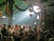 Oktoberfest-Live, Wiesn 2011, User-Fotos