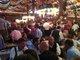 Oktoberfest-Live, Wiesn 2011, User-Fotos