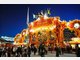Oktoberfest-Live, Wiesn 2011, User-Fotos