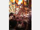 Oktoberfest-Live, Wiesn 2011, User-Fotos