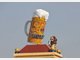 Oktoberfest-Live, Wiesn 2011, User-Fotos
