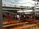 Oktoberfest-Live, Wiesn 2011, User-Fotos