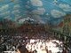 Oktoberfest-Live, Wiesn 2011, User-Fotos