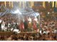 Oktoberfest-Live, Wiesn 2011, User-Fotos