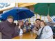 Oktoberfest-Live, Wiesn 2011, User-Fotos
