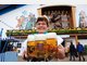 Oktoberfest-Live, Wiesn 2011, User-Fotos