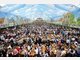 Oktoberfest-Live, Wiesn 2011, User-Fotos
