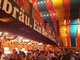 Oktoberfest-Live, Wiesn 2011, User-Fotos