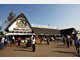 Oktoberfest-Live, Wiesn 2011, User-Fotos