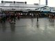 Oktoberfest-Live, Wiesn 2011, User-Fotos