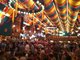 Oktoberfest-Live, Wiesn 2011, User-Fotos