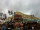 Oktoberfest-Live, Wiesn 2011, User-Fotos