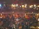 Oktoberfest-Live, Wiesn 2011, User-Fotos