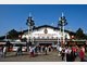 Oktoberfest-Live, Wiesn 2011, User-Fotos