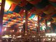Oktoberfest-Live, Wiesn 2011, User-Fotos