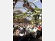 Oktoberfest-Live, Wiesn 2011, User-Fotos