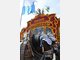 Oktoberfest-Live, Wiesn 2011, User-Fotos