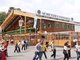 Oktoberfest-Live, Wiesn 2011, User-Fotos