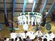 Oktoberfest-Live, Wiesn 2011, User-Fotos