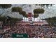 Oktoberfest-Live, Wiesn 2011, User-Fotos